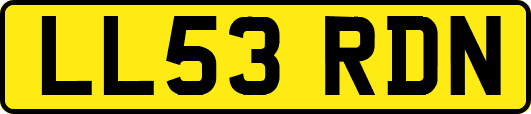 LL53RDN
