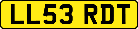 LL53RDT
