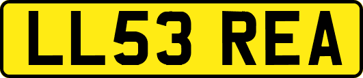 LL53REA
