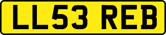 LL53REB