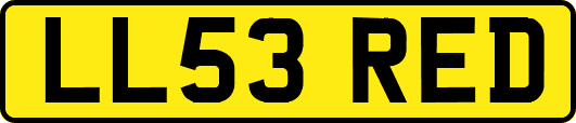 LL53RED