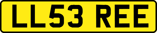 LL53REE