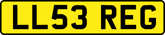 LL53REG