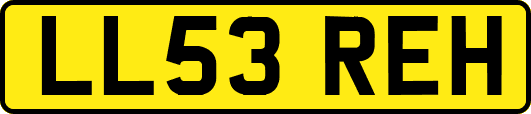 LL53REH