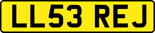 LL53REJ