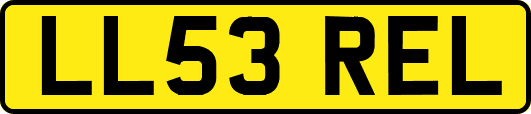 LL53REL