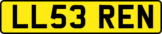 LL53REN