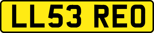 LL53REO