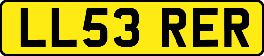LL53RER