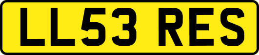 LL53RES