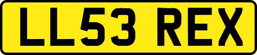 LL53REX