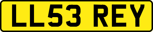 LL53REY