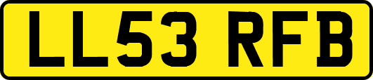 LL53RFB