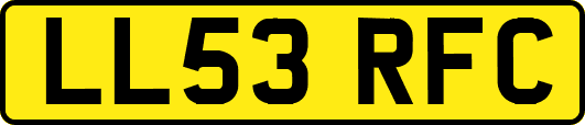 LL53RFC