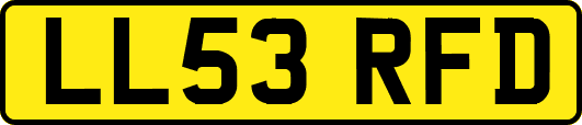 LL53RFD