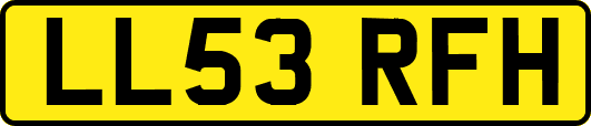 LL53RFH