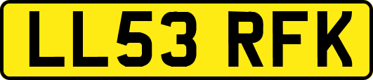 LL53RFK