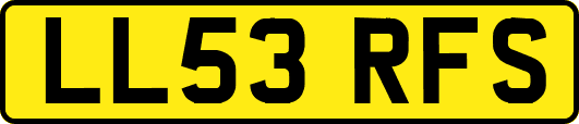 LL53RFS