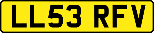 LL53RFV