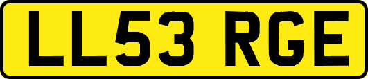 LL53RGE