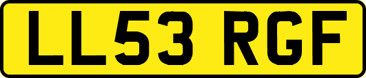 LL53RGF