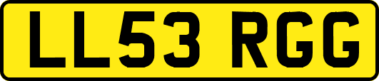 LL53RGG