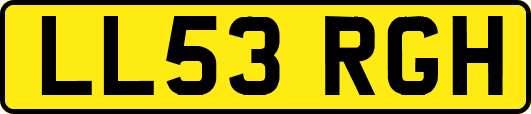 LL53RGH