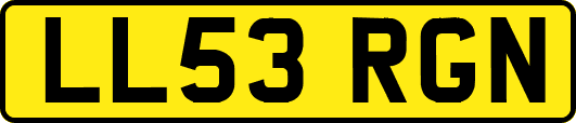 LL53RGN