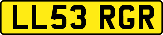 LL53RGR