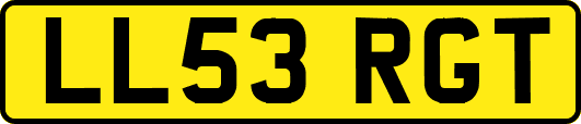 LL53RGT