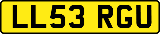 LL53RGU