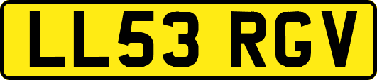 LL53RGV