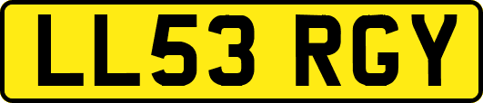 LL53RGY