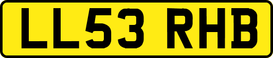 LL53RHB