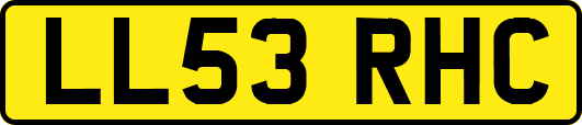 LL53RHC