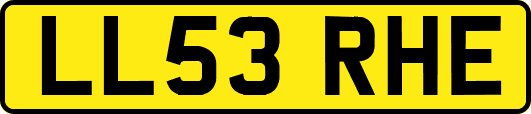 LL53RHE