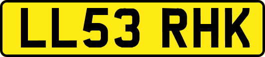 LL53RHK