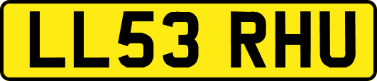 LL53RHU