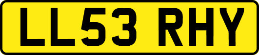 LL53RHY