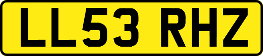 LL53RHZ