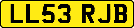 LL53RJB