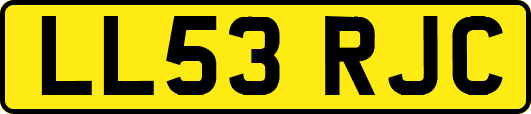 LL53RJC