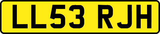 LL53RJH