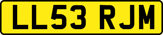 LL53RJM