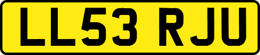 LL53RJU