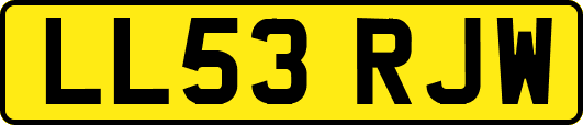 LL53RJW