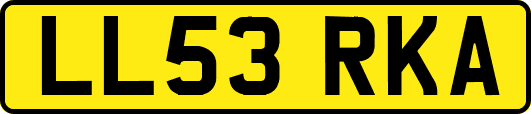 LL53RKA