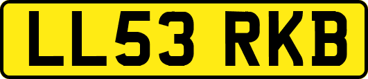 LL53RKB