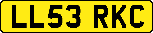 LL53RKC