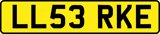 LL53RKE